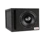 NVX YSW102 with Ported Enclosure (10SQV) thumbnail image
