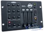 American DJ RGB3C thumbnail image