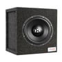 NVX NSW104 Version 3 (NSW104v3) with Sealed Enclosure (10SQL) thumbnail image