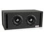 NVX ESW84 with Ported Enclosure (8DQV) thumbnail image