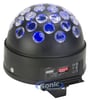 American DJ SUNRAY TRI LED DMX thumbnail image