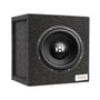 NVX VSW104 Version 3 (VSW104v3) with Sealed Enclosure (10SQL) thumbnail image