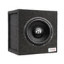 NVX VSW102 Version 3 (VSW102v3) with Sealed Enclosure (10SQL) thumbnail image