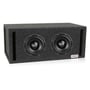 NVX NSW82 Version 3 (NSW82v3) with Ported Enclosure (8DQV) thumbnail image