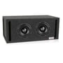 NVX NSW84 Version 3 (NSW84v3) with Ported Enclosure (8DQV) thumbnail image
