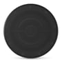 JL Audio M6-650X-L-SbSb-Single thumbnail image
