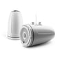 JL Audio M6-880ETXv3-Gw-C-3Gw thumbnail image