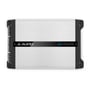 JL Audio JD700/5 thumbnail image