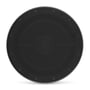 JL Audio M6-880X-L-SbSb-Single (Sold Individually) thumbnail image