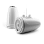 JL Audio M6-770ETXv3-Gw-C-3Gw thumbnail image