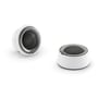 JL Audio M6-100CT-C/S-GwGm thumbnail image