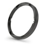 JL Audio M7-12STR-Cf thumbnail image