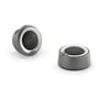 JL Audio M6-100CT-C/S-GmTi thumbnail image