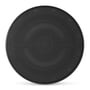 JL Audio M6-770X-L-SbSb-Single (Sold Individually) thumbnail image