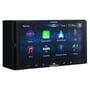 Alpine iLX-W670-S thumbnail image