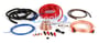 db Link XK4Z thumbnail image