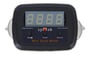 SPL-LAB Mini Bass Meter SE (Second Edition) thumbnail image