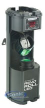 American DJ REVO ROLL LED thumbnail image