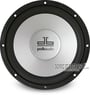 Polk Audio db804DVC thumbnail image