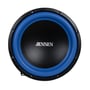 Jensen JW124 thumbnail image