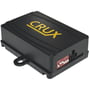 Crux SWRHN-62S thumbnail image