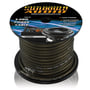 Sundown Audio 4B100 thumbnail image