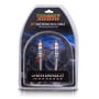 Sundown Audio SAZ1CH3 thumbnail image