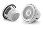 JL Audio M6-880X-C-3Gw thumbnail image