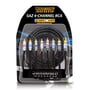 Sundown Audio SAZ4CH12 thumbnail image