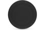 JL Audio M6-8IB-L-SbSb-4 thumbnail image