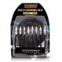 Sundown Audio SAZ4CH20 thumbnail image