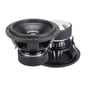 Sundown Audio SA-12 v.3 D2 12