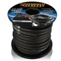 Sundown Audio 1/0B50 thumbnail image