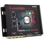 Precision Power BP.80MX thumbnail image