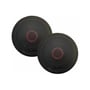 Power Acoustik PR-654T thumbnail image
