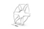 JL Audio M7-12SGI-S-Gw thumbnail image