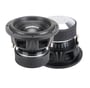 Sundown Audio SAV310D2 (Open Box, Great) thumbnail image