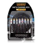 Sundown Audio SAZ4CH17 thumbnail image