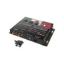 Power Acoustik BASS-MX thumbnail image