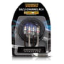 Sundown Audio SAZ2CH12 thumbnail image