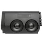MB Quart MBTAC-SUB-1 thumbnail image