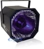 American DJ UV CANON thumbnail image