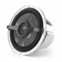 JL Audio M6-8IBC thumbnail image