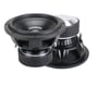 Sundown Audio SA-12 v.3 D4 12