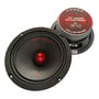 Power Acoustik PR-654 thumbnail image
