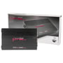 Precision Power TM1.6000D thumbnail image