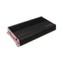 Precision Power TM1.3000D thumbnail image