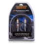 Sundown Audio SAZ1CH6 thumbnail image