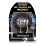 Sundown Audio SAZ2-17FT (SAZ2CH17) thumbnail image