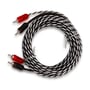 Sundown Audio SB2CH6 (SB2RCA-6) thumbnail image